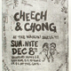 Illustration for article titled Silly Show-Biz Book Club #14: Tommy Chongs My Life As a Stupid Fucking Hippie